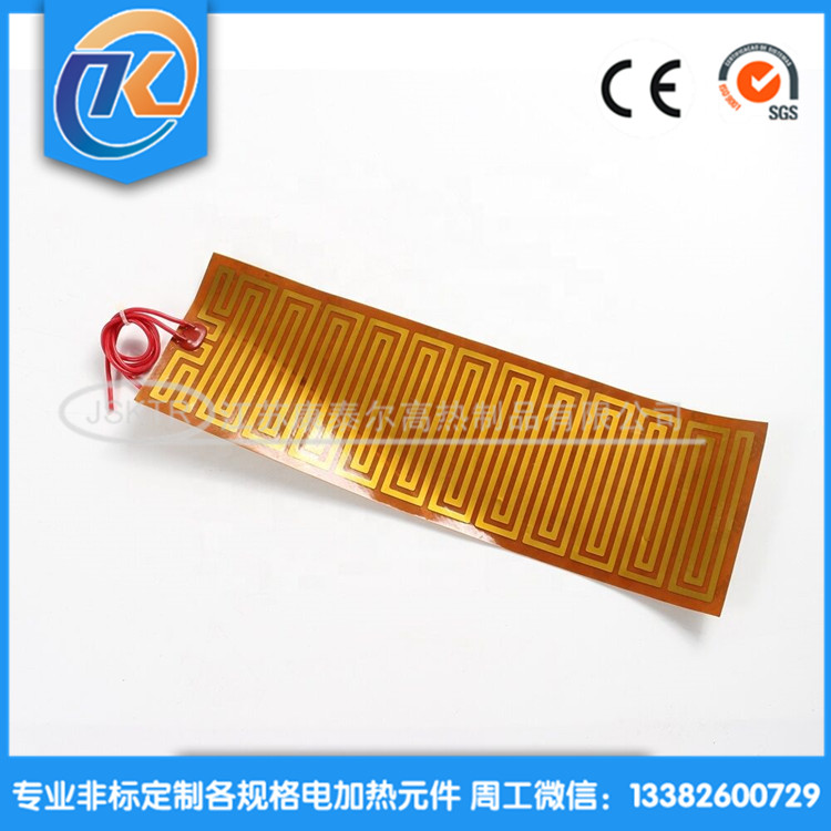 1629612585916521.jpg BX@YCGDQ)W)F9R3`L[GD%1O_副本.jpg