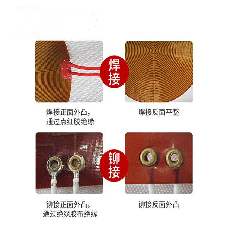 1635142736359467.jpg O1CN01SmJf772Ck5YhFDmab_!!2204176768511_副本.jpg