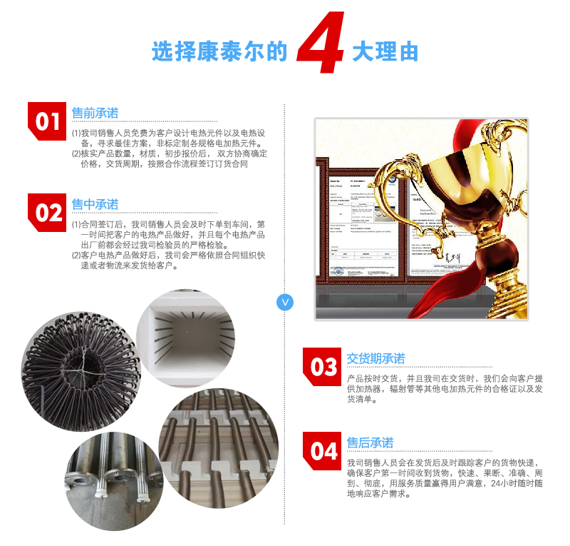 1637118917161719.jpg 1604475789387404.jpg